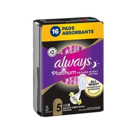 f408f5f2-9a6b-41f2-b207-ce5eb532b316