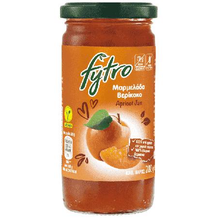 f409767e-97b2-4cb3-80f9-422c6887e73a