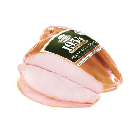 f41041e3-080d-4ec1-81e1-073e345c72ca