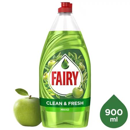 f4110cd0-2e8e-404e-b8ed-bc46c070a7cd