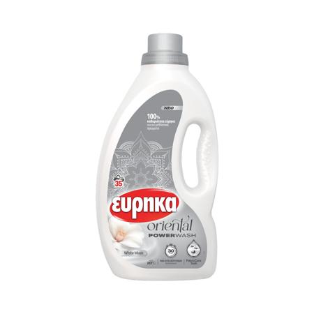 f415a49a-ca90-4dbe-ac97-1fd14a6e46ed