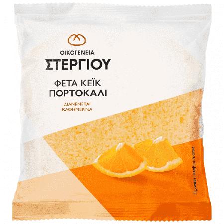 f4192667-08b5-424d-8af4-d91c0942389c