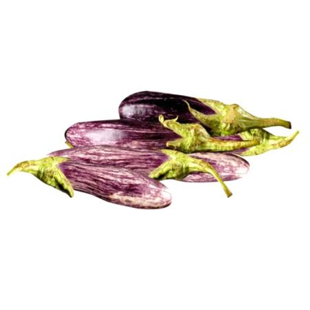 f41d0835-0282-42fb-a3dd-ef941885c104