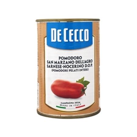 f41eb927-eaea-4852-827f-53567f18c36c