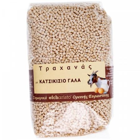 f41ed22a-8bdb-4961-b4a2-ef9c4ee71d84