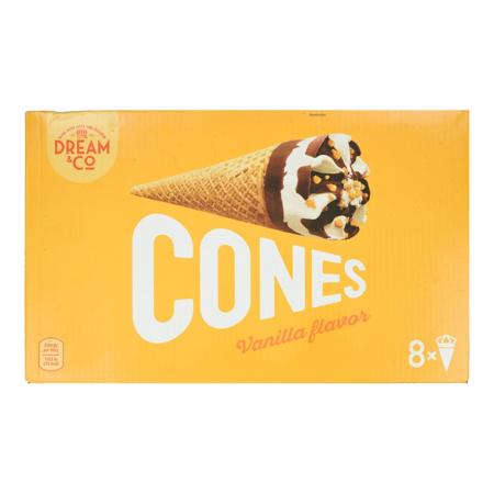 f4218b33-22bb-49ae-bcd9-078eb948c7f7