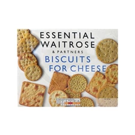 f42195fb-636e-4ce3-b32a-4685ceea53b3