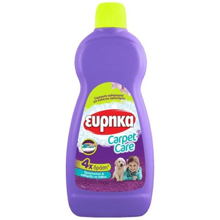 f4231186-8ae3-452e-88a0-7c4133c58a9f