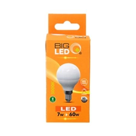 f4286a04-e272-461e-95ba-8531d9e64b42