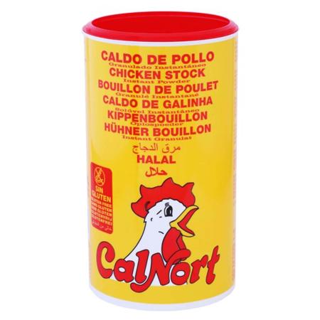 f42b08cc-e430-43c1-b4fb-dce9e4d1c22e