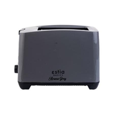 f42f25be-0e1f-4492-a93e-4c52339c3473