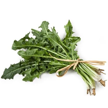 f43b1c38-ad4f-457b-bfd4-69344feb7376