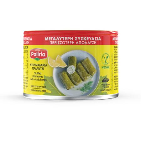 f43d0f20-a05e-4025-9c35-22218f72063d