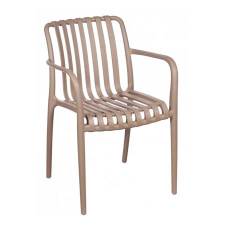 f43de644-8bb7-4f04-bed7-18ea98a8d702