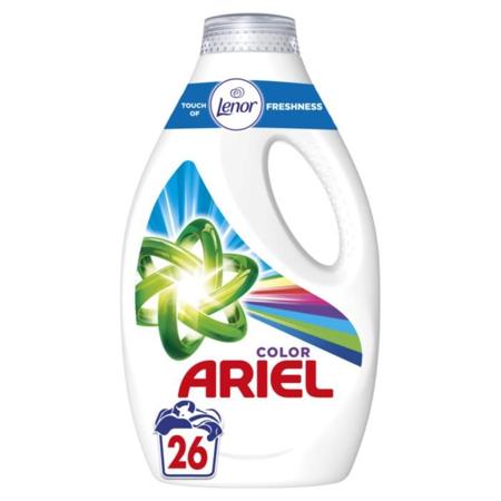 f43fd826-7420-4c61-a2f4-362b1cd2a772