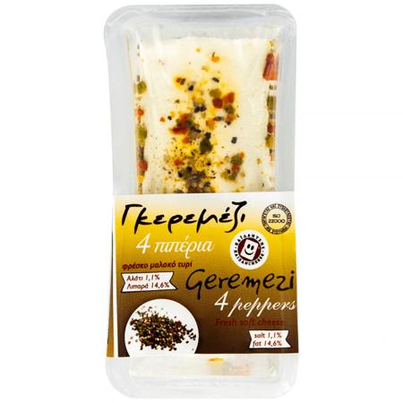 f4437ba7-a381-4ba2-b91d-b85a3f1f8bc5