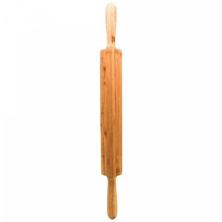 f445b4b0-240f-490a-9f7c-2126ecb1df5e