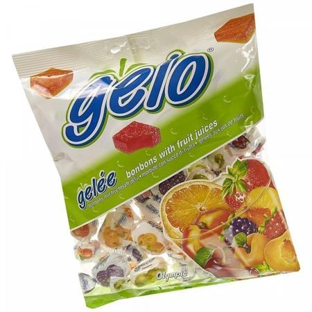 f44b7800-561f-4bb1-b3a8-55d375c8aca4