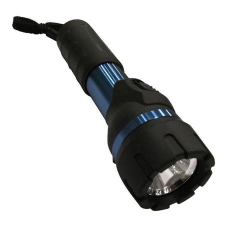 f44e2450-d160-42fb-854b-0b3007c1a79d