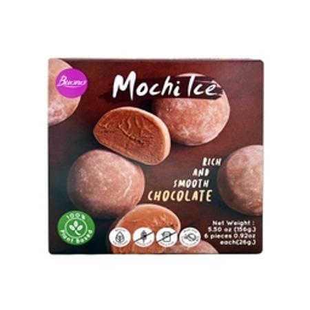 f4526b28-bb28-489a-996d-a97ccfe67263