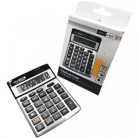 f452b3c8-9855-416e-a8e0-d36add6de87f