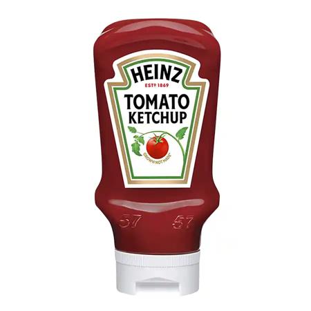 f455f4ee-b3bc-43aa-b236-2a1714b84da4