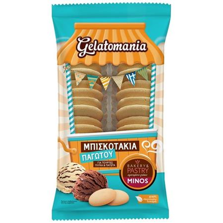 f456f7ce-b4f3-4535-90ce-ef96c3d749a0