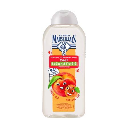 f45913c8-faad-45b0-90ec-949b8abb9b13