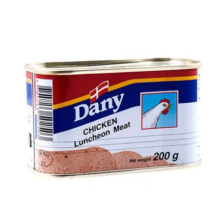 f45cc310-8b30-4ca4-8687-d396c69f4383