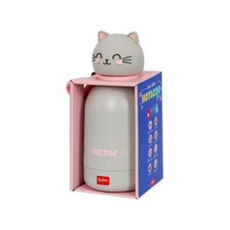 f46e53c7-21b6-409d-a2c9-f6df6d660798