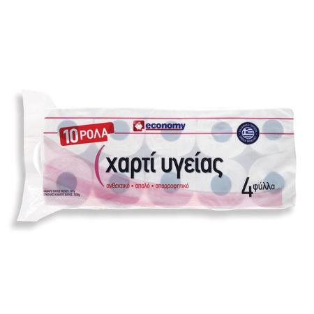 f46ebbe3-5d0b-4ee3-a156-1c9565b1d377