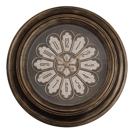 f4713ae1-5887-441c-9bd9-e5ecf7c7697e