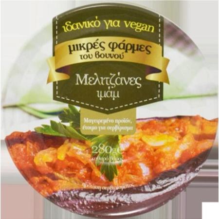 f47c17c8-5725-49d3-835b-caf1bbb63f2e