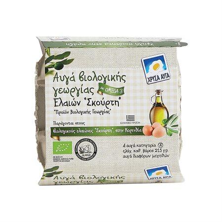 f47fee9f-47f9-414b-a20d-05333c38b915