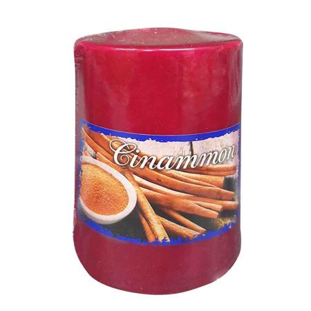 f4804fa2-f212-4a88-88a5-b700acf1405c