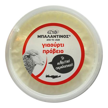 f4834037-a4fb-47d0-bfcb-64e102b7a0f0