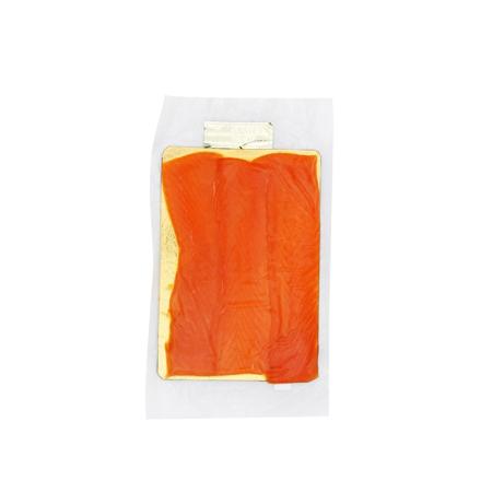 f4848bd4-b7f6-47db-8590-3107fb771709