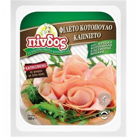 f49152b1-4ea1-4d96-8267-f4311449055e