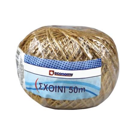 f492a9af-6759-448c-a054-9d9ae535c94a