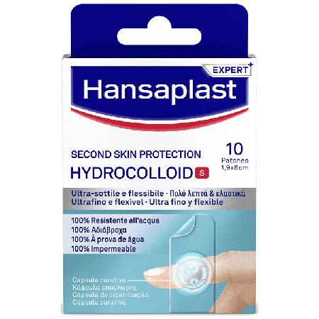 f494a747-7e37-4ddb-8d84-b67cbdb74adc