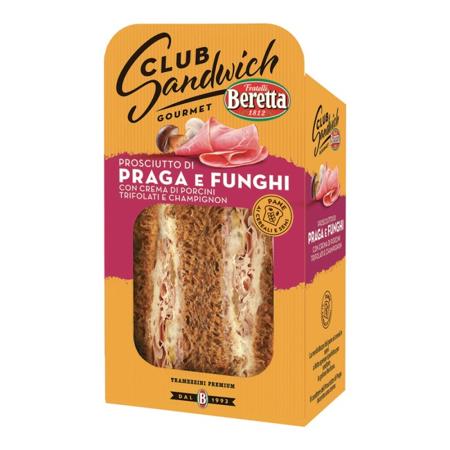 f49da006-34bc-4419-a1ca-9e33e1569d26