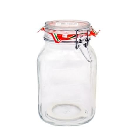 f49e06ee-0286-4bf4-8acc-3fce815b325f