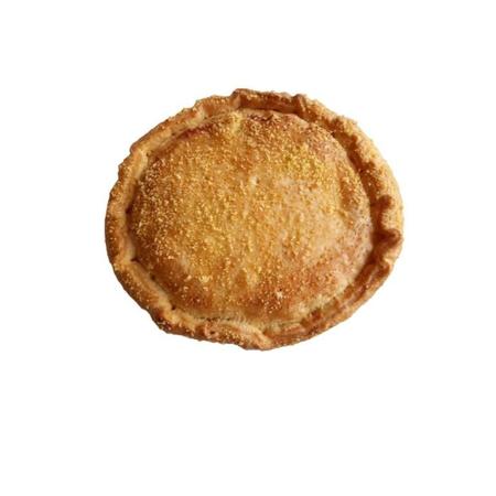 f49ec6c1-9f57-4bf3-9724-27340b8acb98