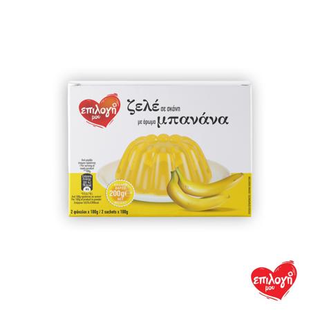 f4a3a6b7-f25e-4917-b153-5d370f493110