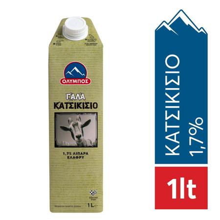 f4a8b1fc-dc8b-4eea-98a6-be9111fc1b78