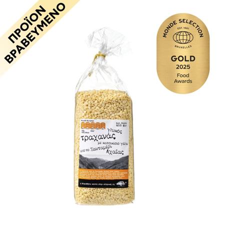 f4ab2da7-d722-4504-ad06-0d74e740ae9c