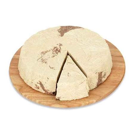 f4aff9f5-d5a0-4e3f-8bd2-b38ecdae36d2