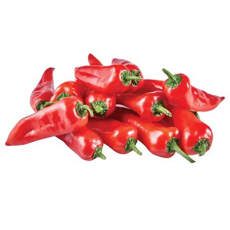 f4b197e3-54ac-4352-b69d-e9607b435bec