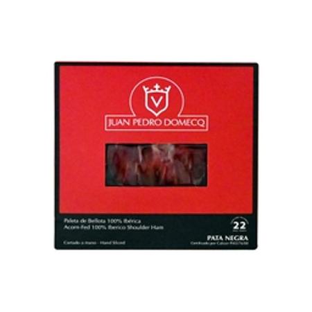 f4b30ab8-4215-4a7a-9f6d-a42eb0b55e6f