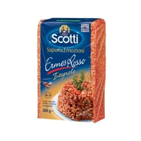 f4bd918e-4edb-4f22-bd22-b114238e0aa9